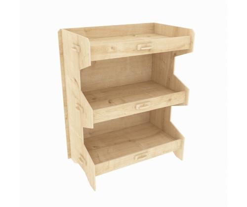 Fesa - Oak