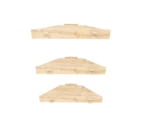 Edis - Oak