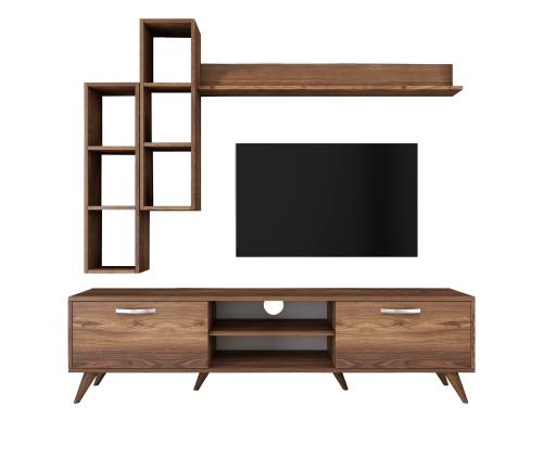 TV laud M16 - 262