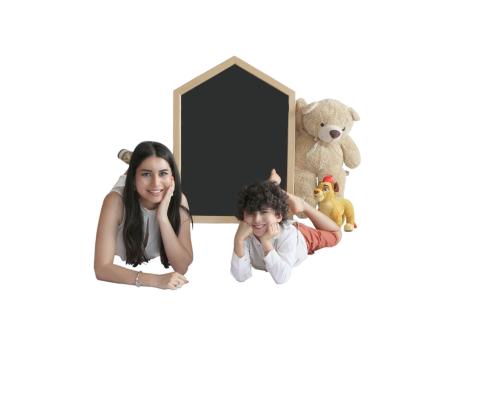 Blackboard