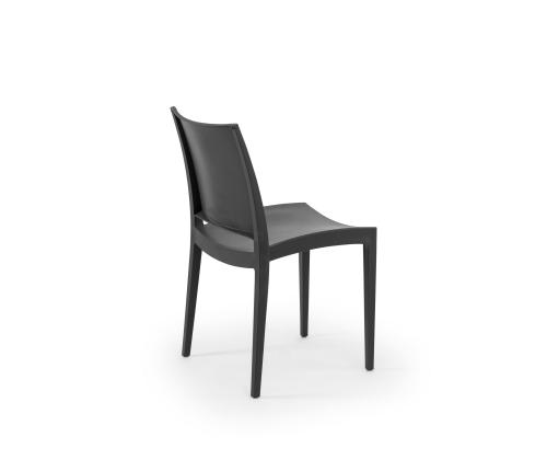 Mööblikomplekt toolid Specto - Anthracite