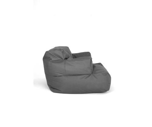 Relax - Grey