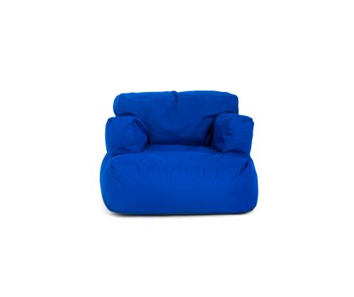 Relax - Blue