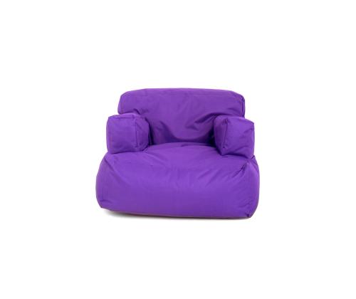 Relax - Purple