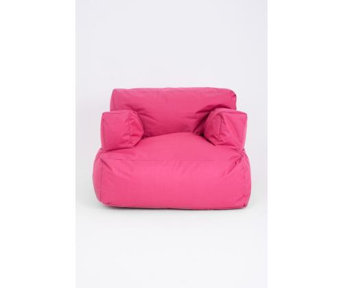 Relax - Pink
