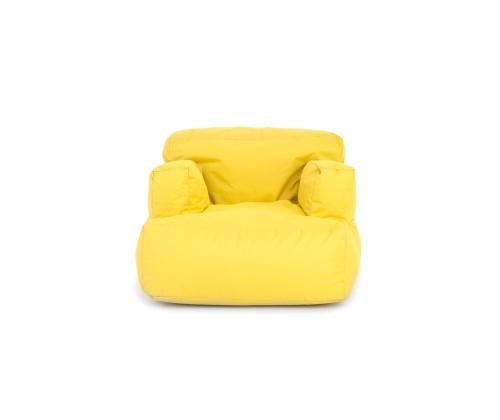 Relax - Yellow