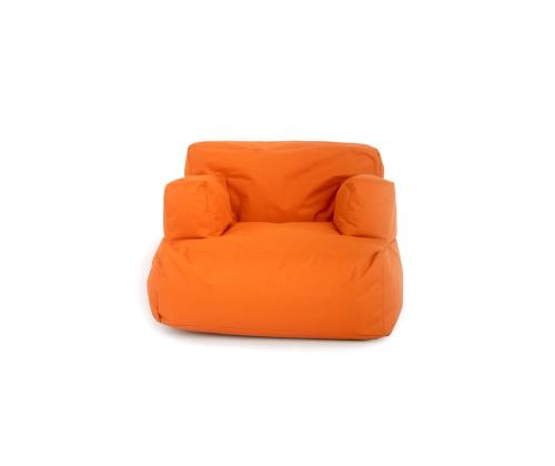 Relax - Orange