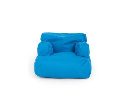Relax - Turquoise