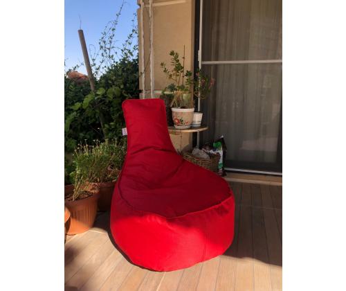 Aktif - Red