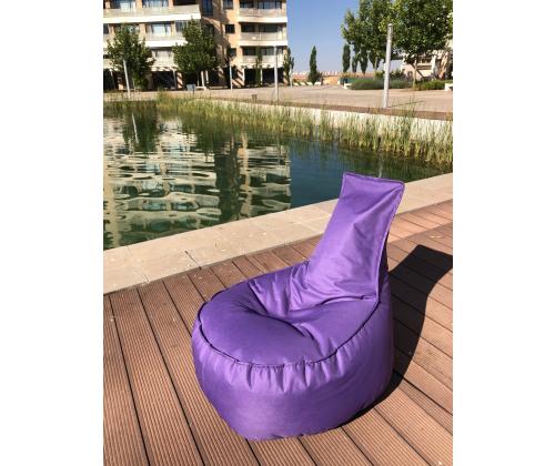 Aktif - Purple