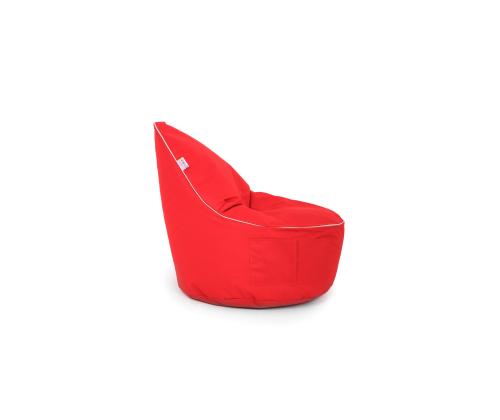 Golf - Red