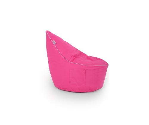 Golf - Pink