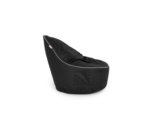 Golf - Black