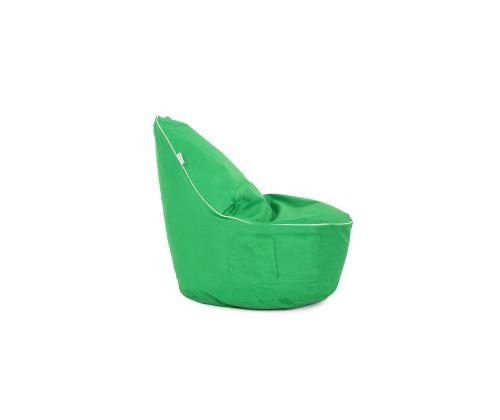 Golf - Green