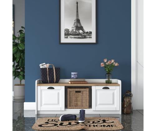 P2 - 1808 - Walnut