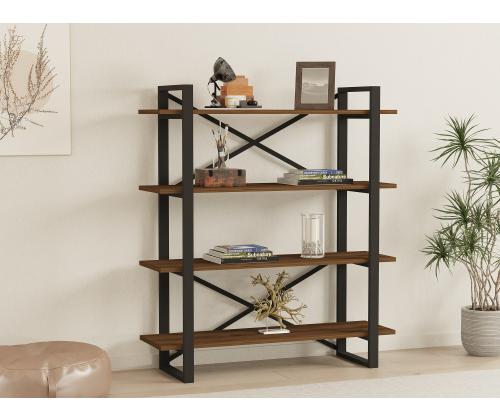 Makro - Walnut