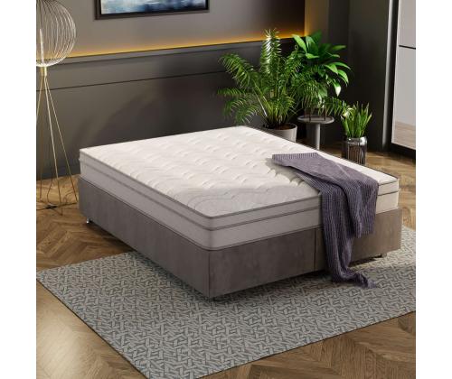 Julya Pocket 180x200