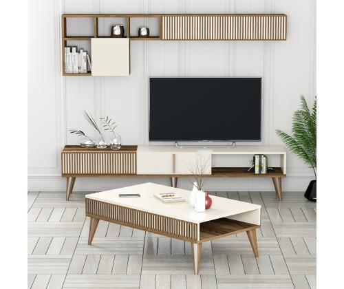 Milan Set 482