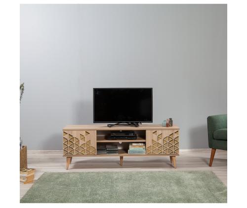 TV laud Truva - 120