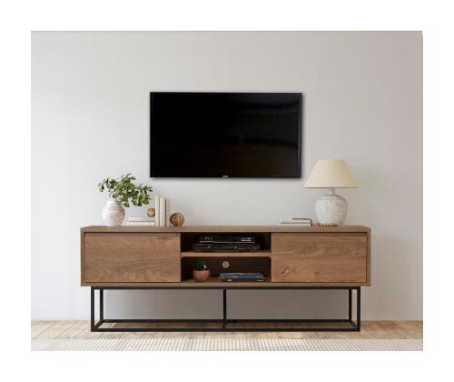 TV laud Rodez 140