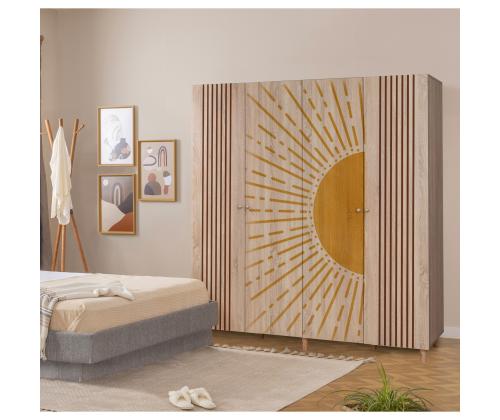 Loni 4 -971