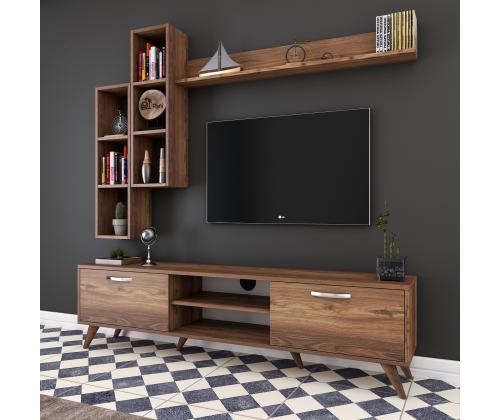 TV laud M16 - 262