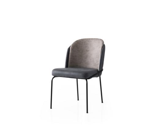Mööblikomplekt toolid Dore - 168 V4