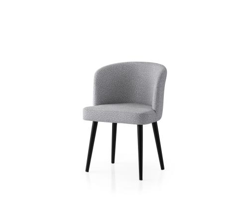Mööblikomplekt toolid Soft - 4115 V4