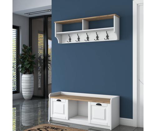 P2 - 1636 - Walnut