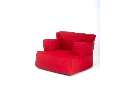 Relax - Red