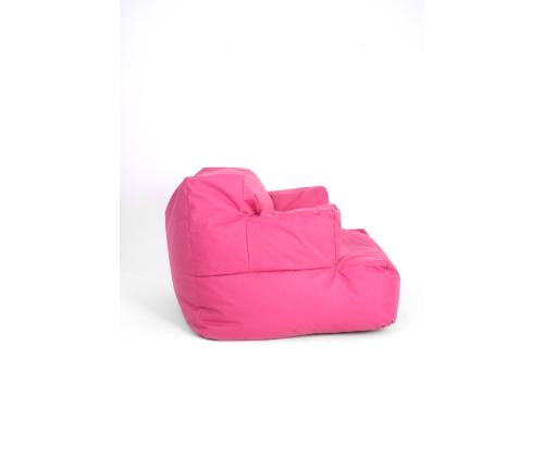 Relax - Pink