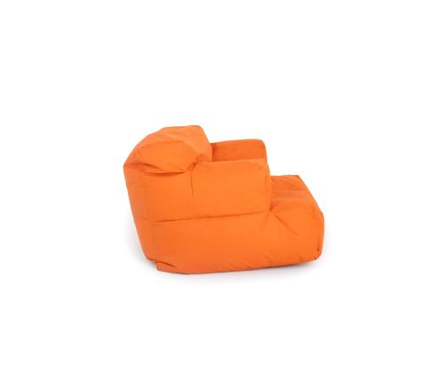 Relax - Orange