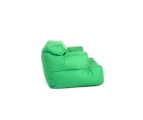 Relax - Green