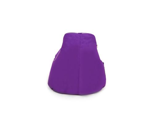 Golf - Purple