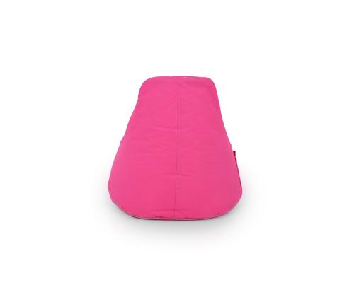 Golf - Pink