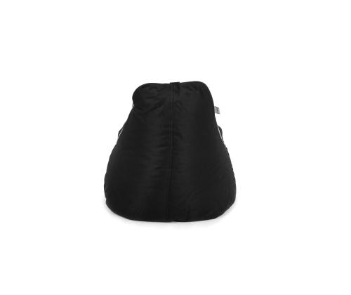 Golf - Black