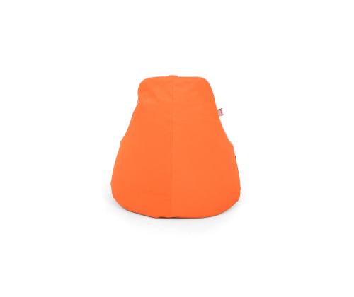 Golf - Orange