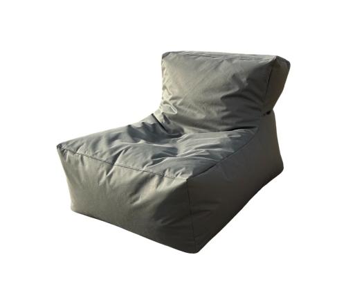 Xxl Sedir - Grey