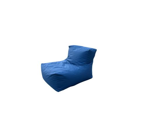 Xxl Sedir - Blue