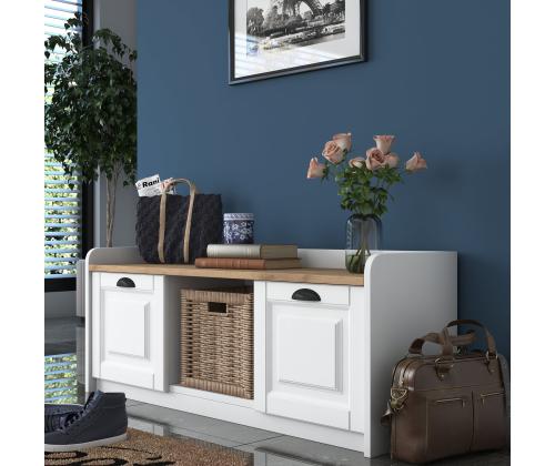 P2 - 1808 - Walnut