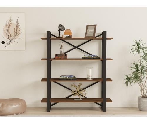 Makro - Walnut
