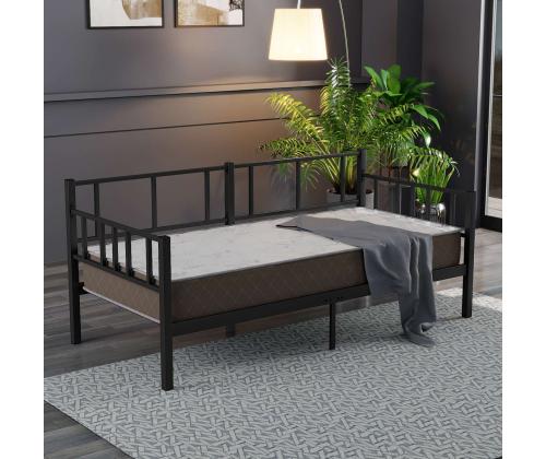 Daybed - Black 90x190