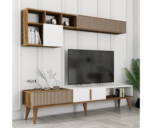 Milan Set 481