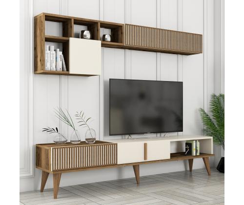 Milan Set 482