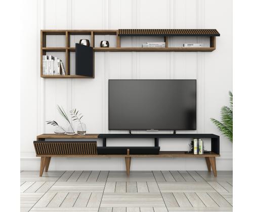 Milan Set 483