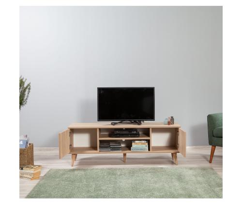 TV laud Truva - 120