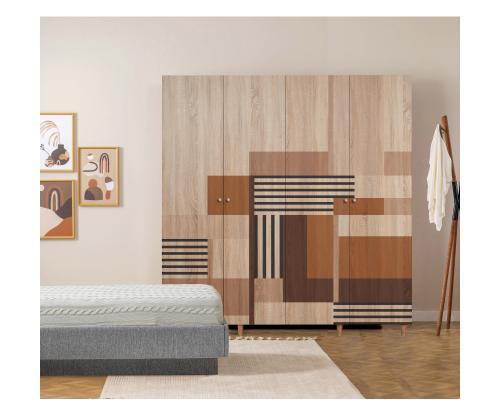 Loni 4 -908