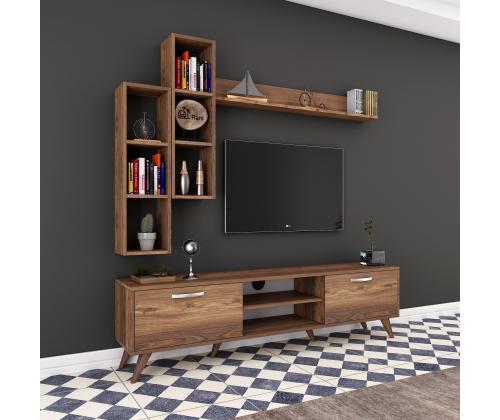 TV laud M16 - 262