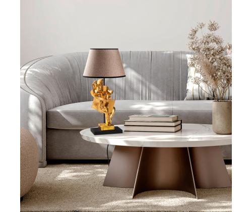 Laud FIGURA-15293
