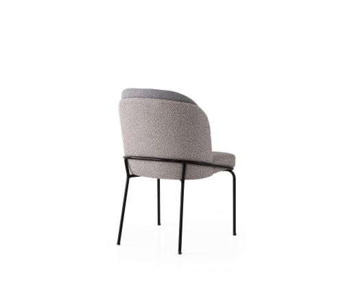 Mööblikomplekt toolid Dore - 175 V4